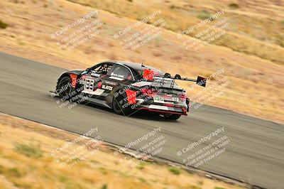 media/Mar-16-2025-Nasa (Sun) [[7f0970bcc3]]/Race Group A/Race/